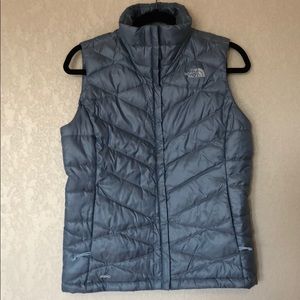The north face Vest